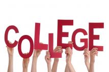 College Events