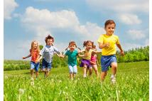 Elementary School Events