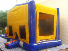 3in1 obstacle rental