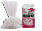 cotton candy supplies for sale Houston