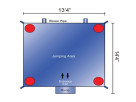  Schematics Girl Bounce House