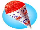 Houston Snow Cone Supplies