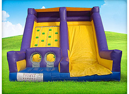 rockwall rental