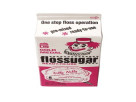 cotton candy sugar for sale