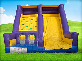 rockwall rental
