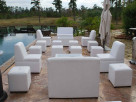 party furniture rentals