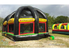 Houston sports bounce house rentals Houston