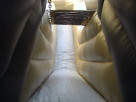 Inside the Renaissance Festival Excalibur Slide
