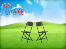 Kids Folding Chair