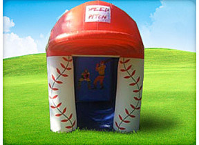 Speed Pitch