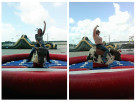 Mechanical Bull For Rentals